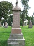 image of grave number 470080